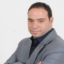 Wael Al Aouny als 