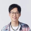 李飞 als Department Head