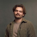 Michael Weinberger II als Daniel / Date One