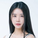 차오루 als Self