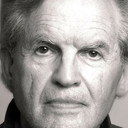 Barry Gerson als 