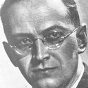 Konrad Henlein als 