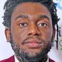 Mdhamiri á Nkemi, Editor