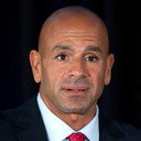 Robert Saleh als Self