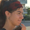 Adele Bretaud, Writer