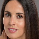 Catarina Gouveia als Diana Esteves
