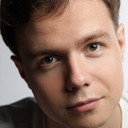 Дмитрий Морозов als лейтенант в Карлсхорсте