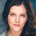 Miranda Robbins als Miranda Kelly