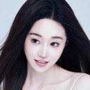 云歌 als Meng Jiaojiao