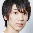 林幸矢 als Ryūnosuke Akutagawa (voice)