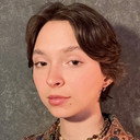 Carmela Murphy, Director