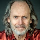 Gert Jan Louwe als Laurens Lang