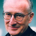Hans-Dieter Grabe, Writer