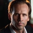 Tobias Jelinek als Lincoln