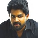 Vineeth Mohan als Aakash's Bro-in-law