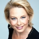 Helena Bergström als Elisabeth Staf