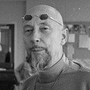 Len Lye, Director
