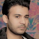 Hossein Farzi-Zadeh als 