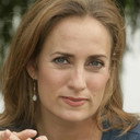 Camilla Miehe-Renard, Executive Producer