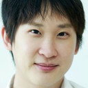 ศิวัจน์ สวัสดิ์มณีกุล, Director