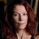 Stephanie Jones, Consulting Producer