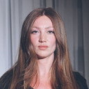 Charlotte Vautier, Camera Operator