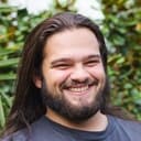 Carlos Solares, Music Score Producer