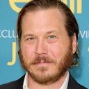 Scott MacArthur als Deacon