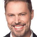 Jean-François Breau als Self - Guest Artist