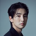 송지호 als Jae-yeon