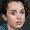 Hannah Douglas als Jenna