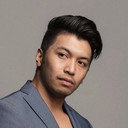 Christian Paolo Lat, Director