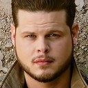 Derrick Levasseur als Self - Retired Detective