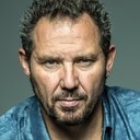 Axel Daeseleire als Wim Moreels