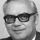 Leo Wagner als Self