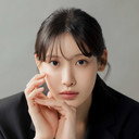 홍금비 als Moon Bo-Kyung