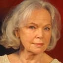 Renate Geißler als Mutter Schulte