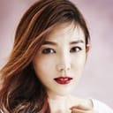 Chris Tong als Lin Shihui