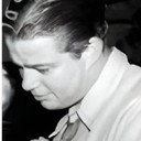 Riley Thomson, Director