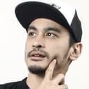 Reuben Elishama als Firman