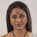 Saoli Chattopadhyay als Radharani Naskar