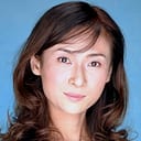 堂ノ脇恭子 als Nobuko Yokokawa