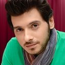 Divyendu Sharma als Omi