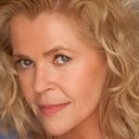 Pat Musick als Tony Toponi (voice)