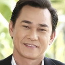 Boonthong Hanchanang als Bao
