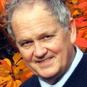 Andrew Norman als Self - Writer