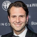 Tobias Camman als 