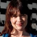 Tine Van den Wyngaert als Kari (Flemish voice)