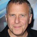 Paul Reiser als Wendell