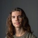 Tyler Faris, Editor